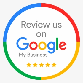 google my business en