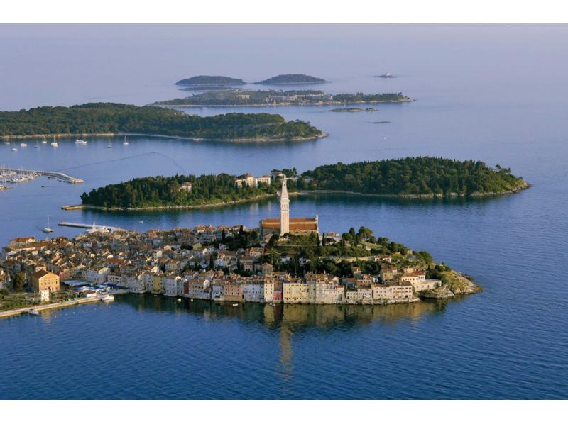 rovinj-panorama11_p203