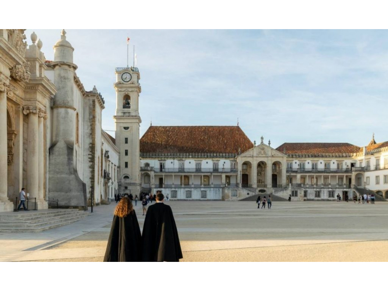 Universidade-de-Coimbra-1024x615