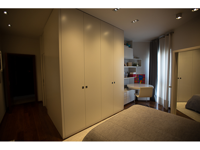 13_quarto suite 2