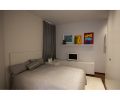 12_quarto suite 2