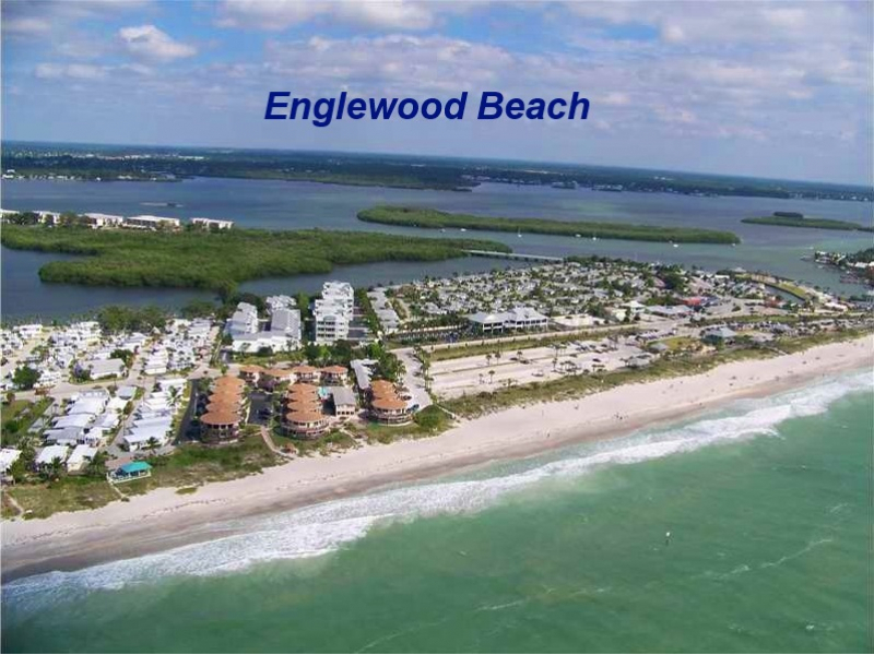 englewood beach (3)