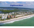 englewood beach (3)