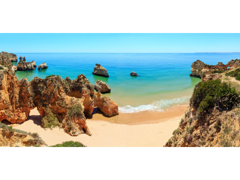 algarve (1)