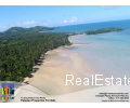 Recreational White Beach - Sibaltan, El Nido, Palawan