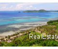 Fantastic Beachfront Investment -  Teneguiban, El Nido, Palawan