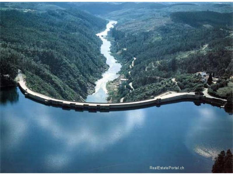 barragem-de-castelo-de-bode