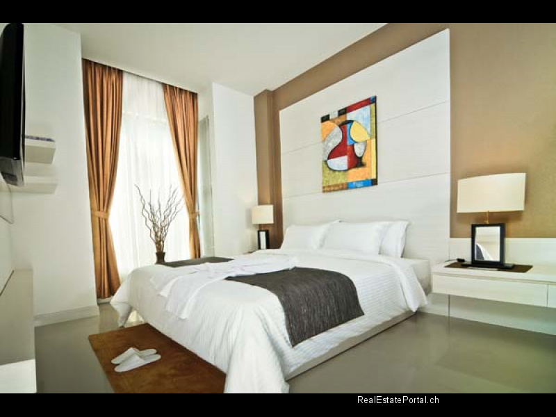 umalas hotel for sale (5)