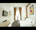 umalas hotel for sale (4)