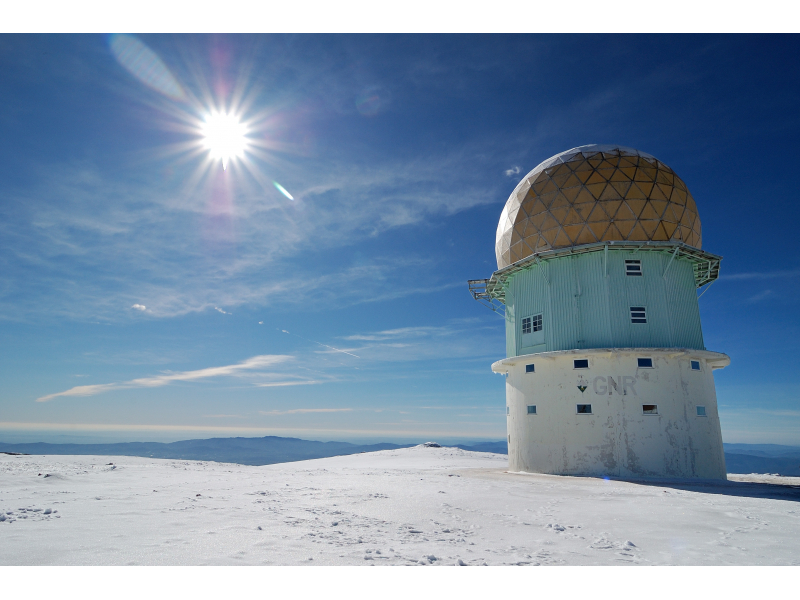 Highest_police_station_in_portugal_(4349393550)