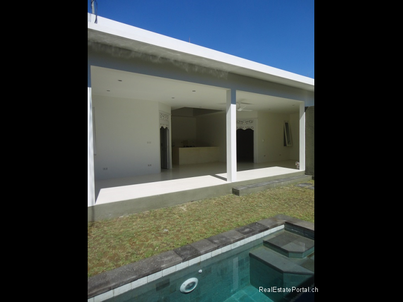 sanur cheap villa for sale (24)