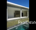 sanur cheap villa for sale (24)