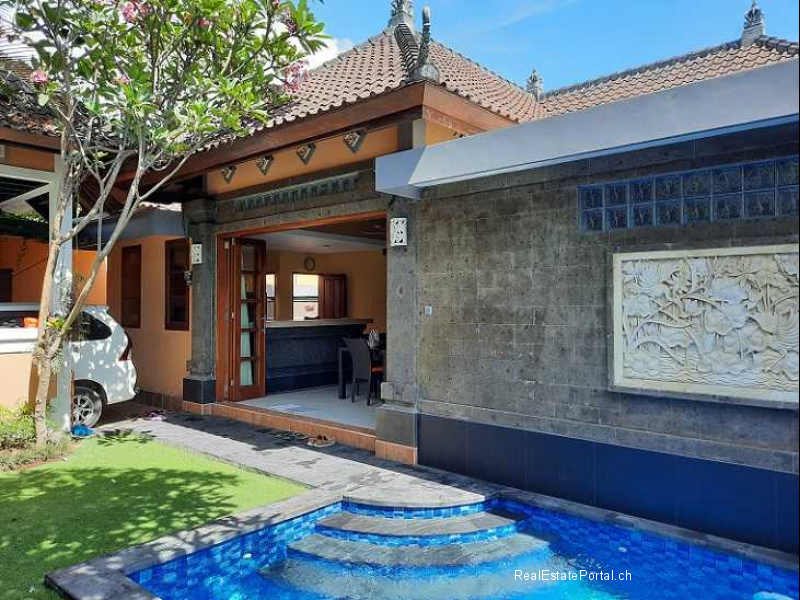 sanur house (3)