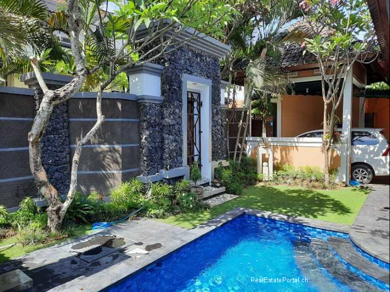 sanur house (5)