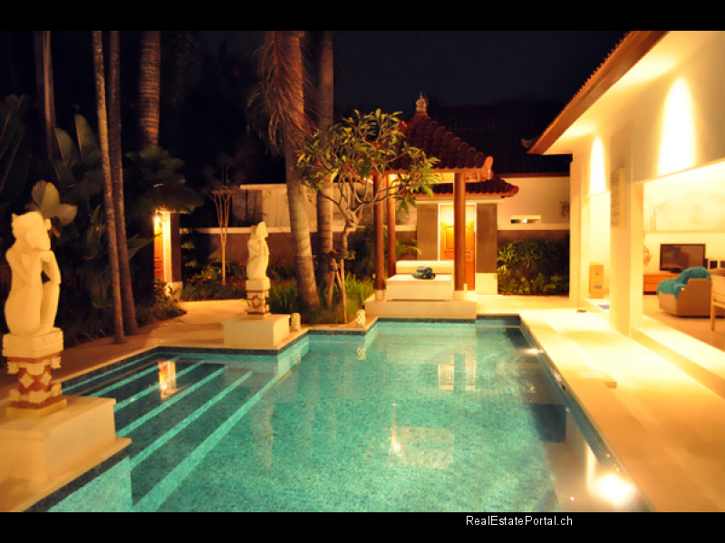 Seminyak BaliCasa Properties SM393 (23)