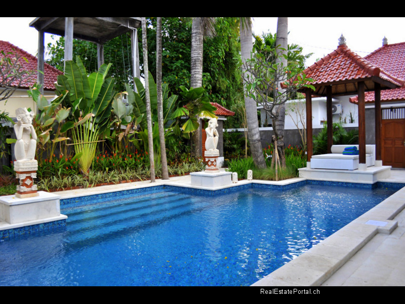 Seminyak BaliCasa Properties SM393 (9)