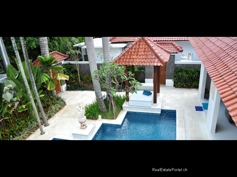 villa_in_seminyak_bali_01