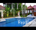 Seminyak BaliCasa Properties SM393 (9)