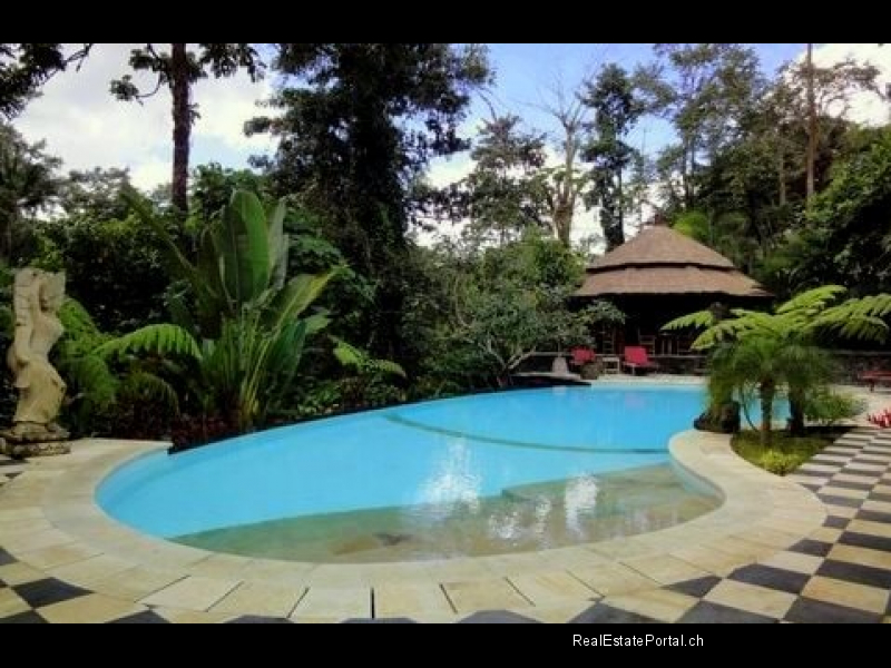 tabanan real estate for sale (1)