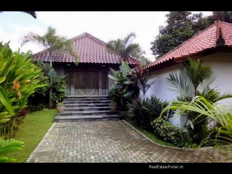 tabanan real estate for sale (16)