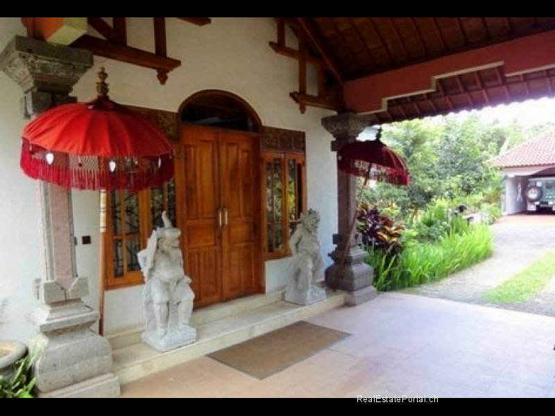 tabanan real estate for sale (17)