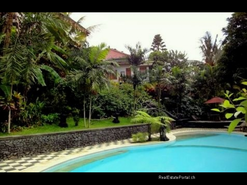 tabanan real estate for sale (2)