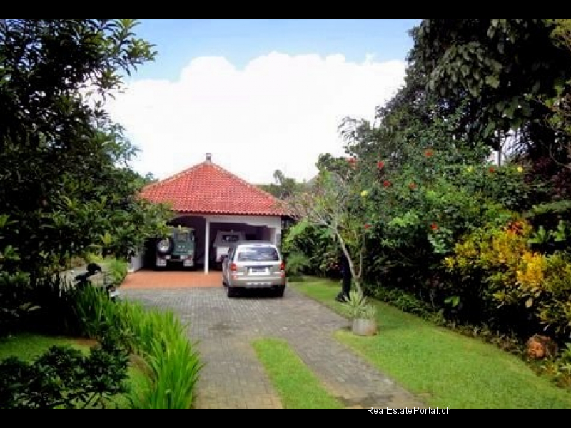 tabanan real estate for sale (21)