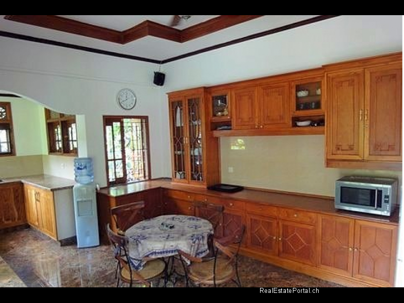 tabanan real estate for sale (23)