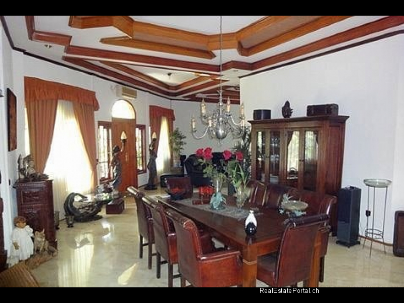 tabanan real estate for sale (25)