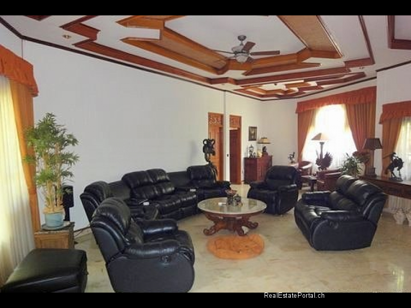 tabanan real estate for sale (26)