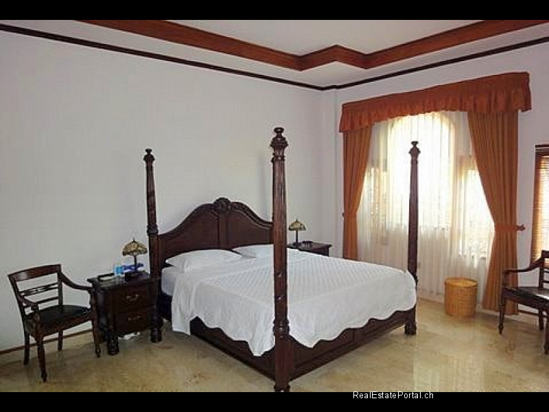 tabanan real estate for sale (31)