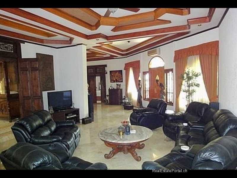 tabanan real estate for sale (32)