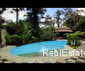 tabanan real estate for sale (1)