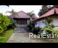 tabanan real estate for sale (16)