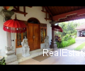 tabanan real estate for sale (17)