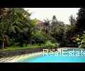 tabanan real estate for sale (2)