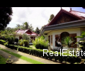 tabanan real estate for sale (20)