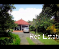 tabanan real estate for sale (21)