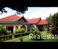 tabanan real estate for sale (22)