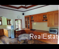 tabanan real estate for sale (23)