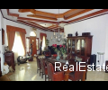 tabanan real estate for sale (25)