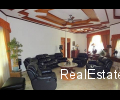 tabanan real estate for sale (26)