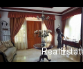 tabanan real estate for sale (27)