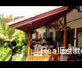 tabanan real estate for sale (29)