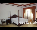 tabanan real estate for sale (31)