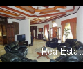 tabanan real estate for sale (32)