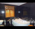 tabanan real estate for sale (33)