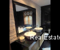 tabanan real estate for sale (34)