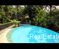 tabanan real estate for sale (5)