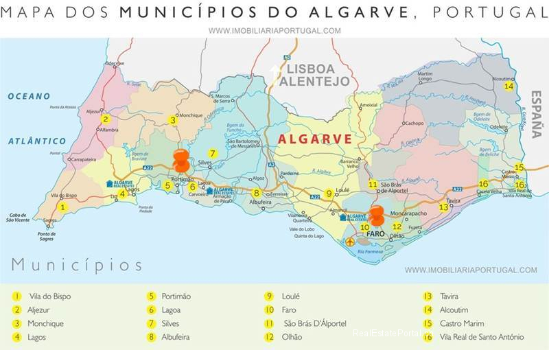 00-mapa-do-algarve